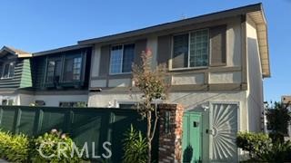 8188 Glengarry — photo
