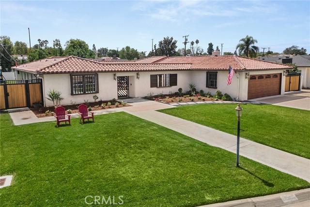 136 Miramonte Dr — photo