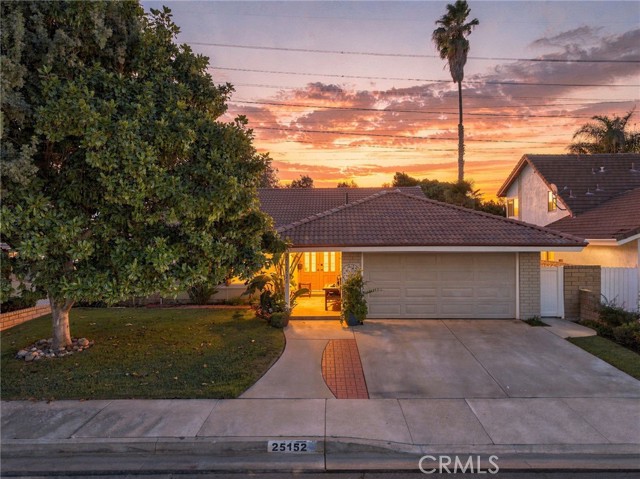 25152 Avenida Rotella — photo