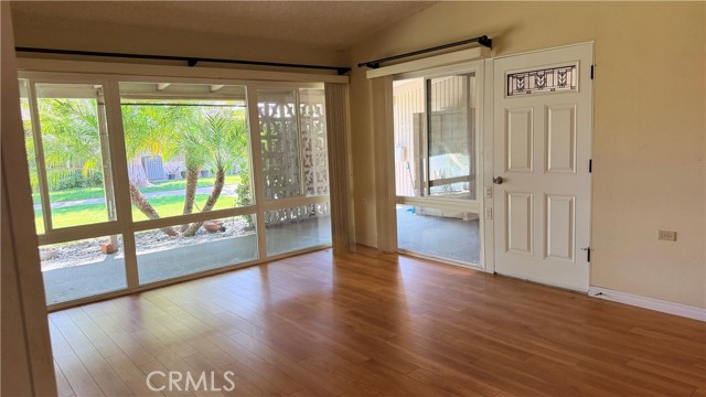 13260 El Dorado Drive 188-B — photo