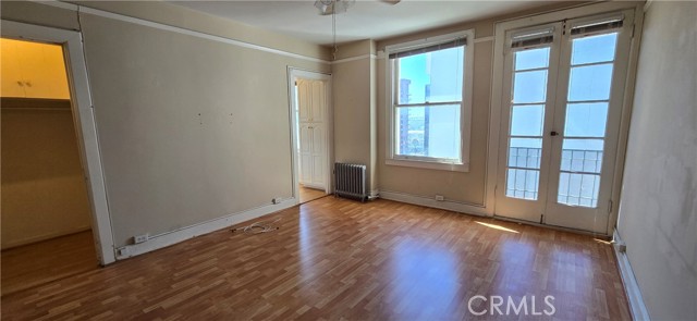 455 E Ocean Blvd Unit 1106 — photo