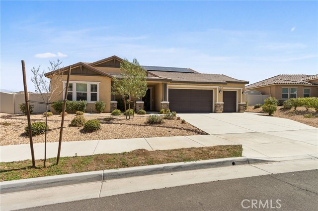 553 Chalakat Ct — photo
