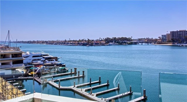 3121 W Coast 5C — photo