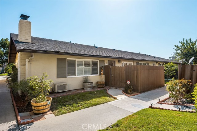 134 S Magnolia Ave 2C — photo
