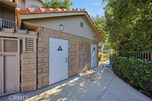 1500 E Spruce, Placentia, CA 92870 — photo 2