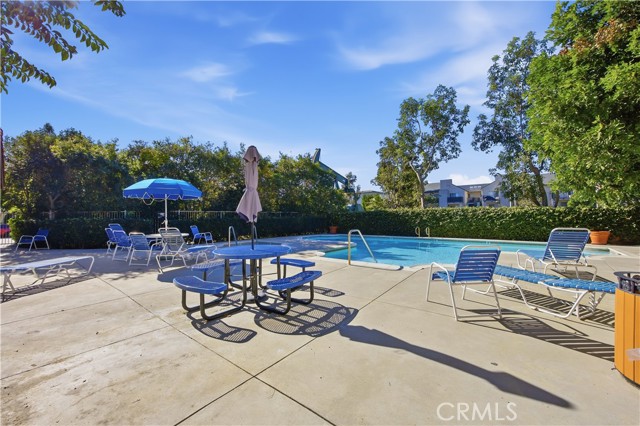 1500 E Spruce, Placentia, CA 92870 — photo 3