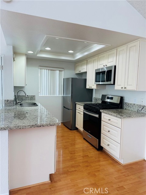 10411 Garden Grove 36 — photo