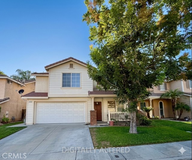349 Settlers Rd — photo