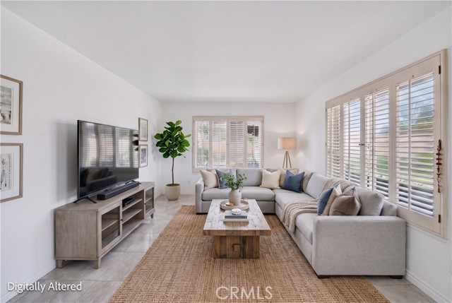 18237 Solano River Ct — photo