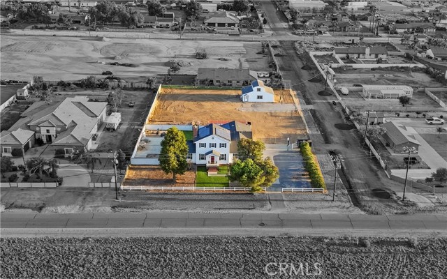 27765 Ellis Ave — photo