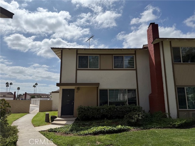 1722 Mitchell Ave 37 — photo