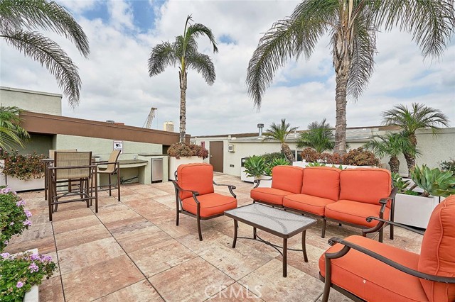 100 S Alameda 321 — photo