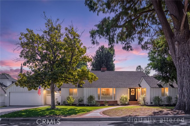 14464 Eastridge — photo