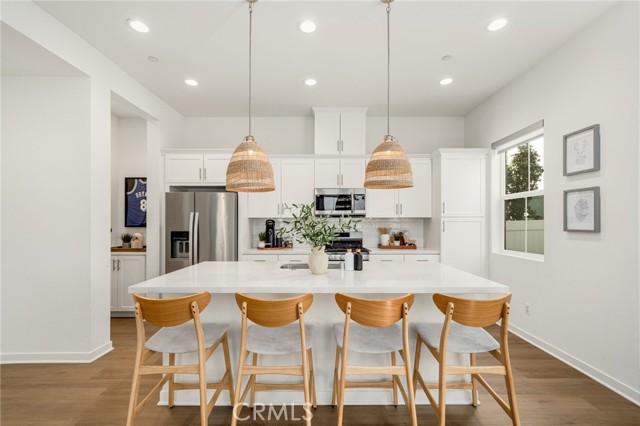 4446 S Forsyth Paseo — photo