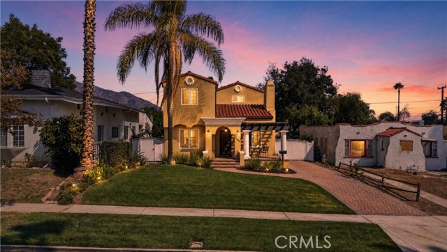 1508 Sinaloa — photo