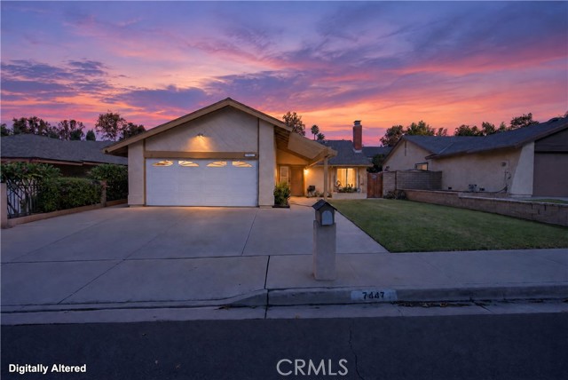 7447 Penwood Rd — photo