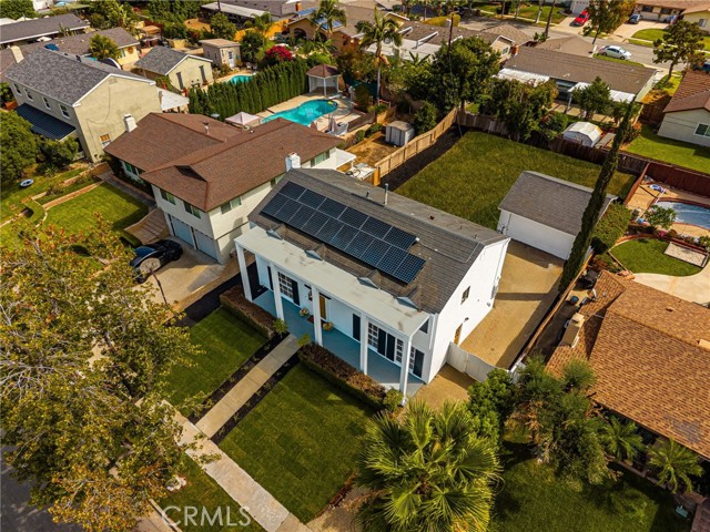 4192 Denver Ave — photo