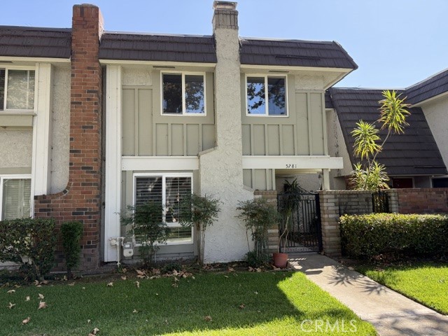 5281 Charing Cross Rd — photo