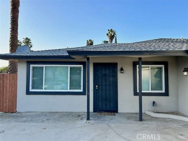 26397 Katharin St — photo