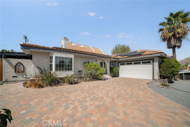 11610 Cornell Ave — photo