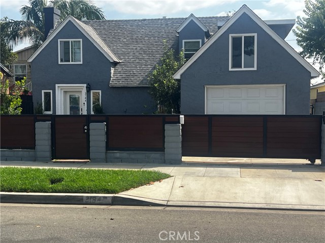 3184 Gale — photo