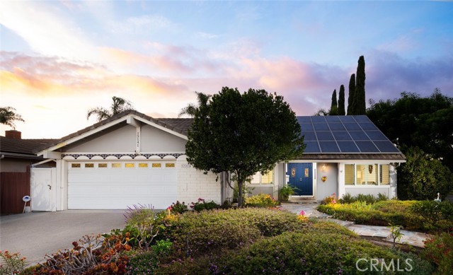 13141 Ranchwood Rd — photo