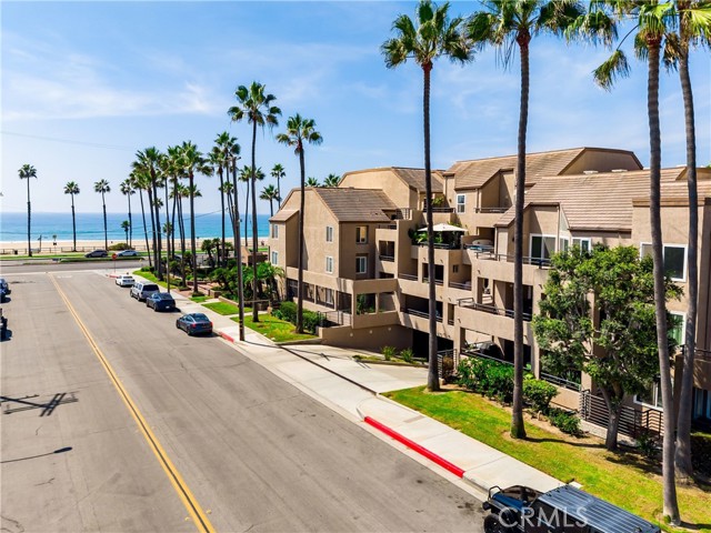 1200 Pacific Coast 106 — photo