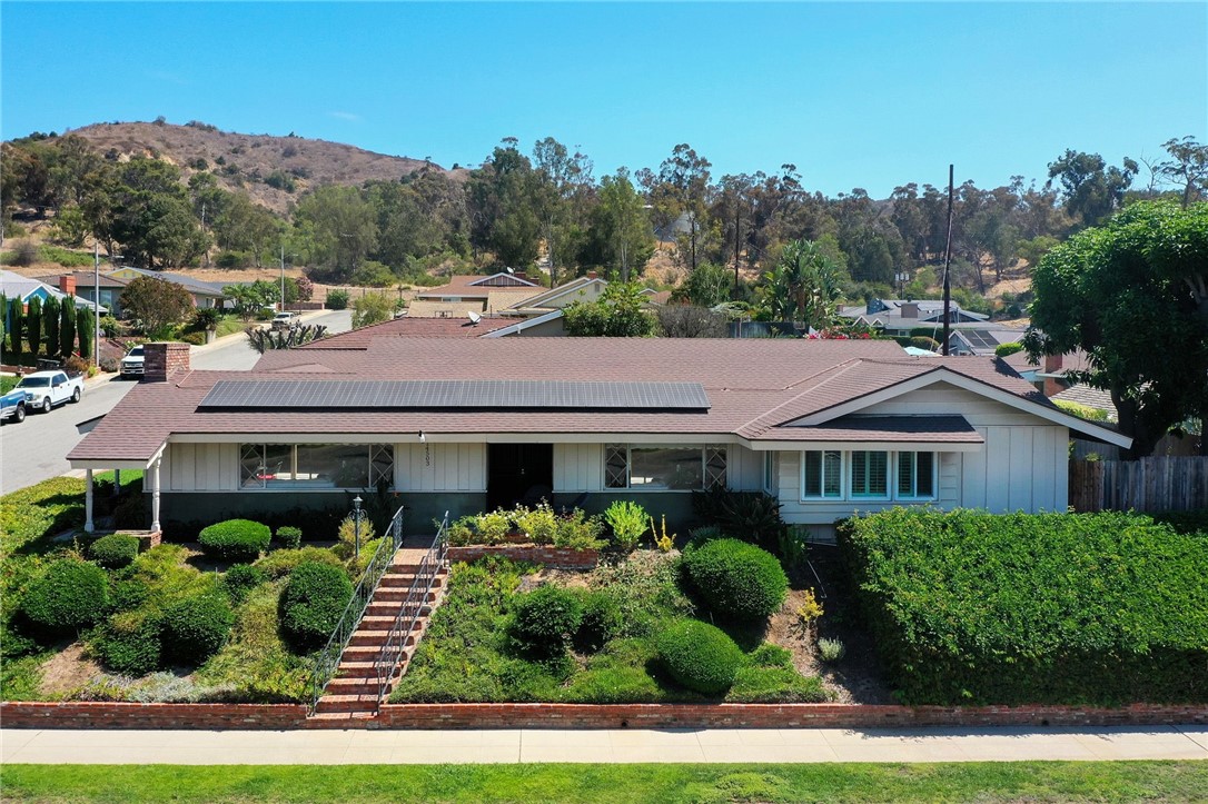 14503 Linda Vista — photo