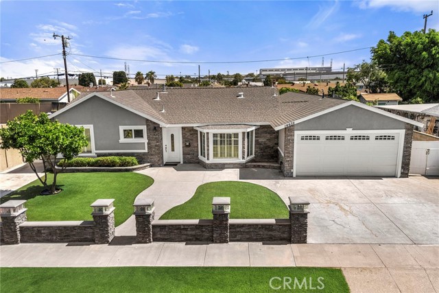 14632 Kathy St — photo