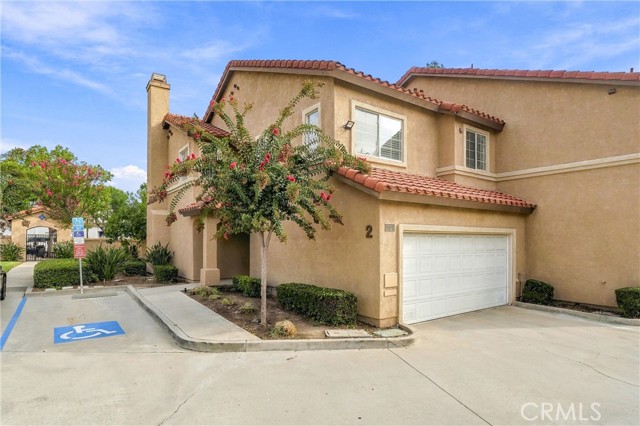 11521 Promenade Dr — photo