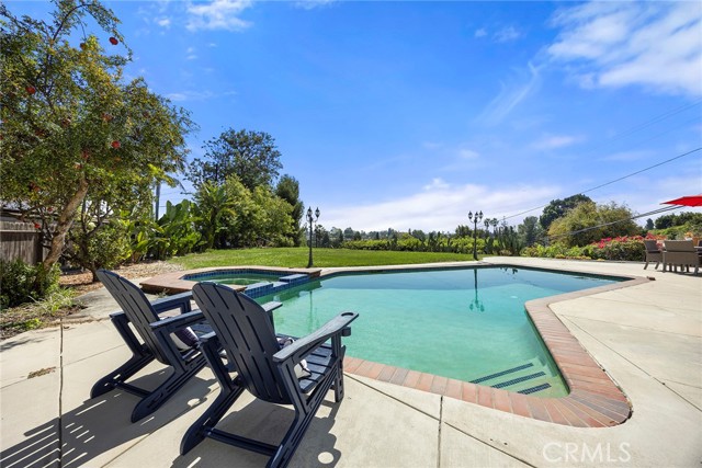628 Catalina Rd — photo