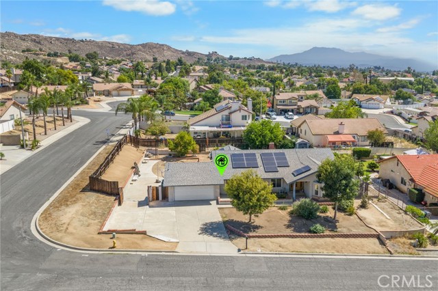 11414 Sunaire Pl — photo