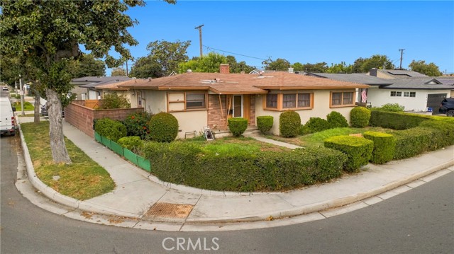 1803 N Studebaker, Long Beach, CA 90815 — photo 2