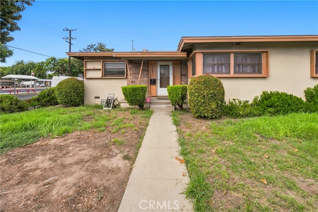 1803 N Studebaker, Long Beach, CA 90815 — photo 3