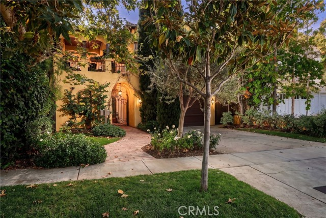 12226 Paisley Ln — photo