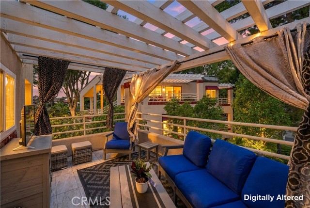 27810 Gleneagles 73 — photo