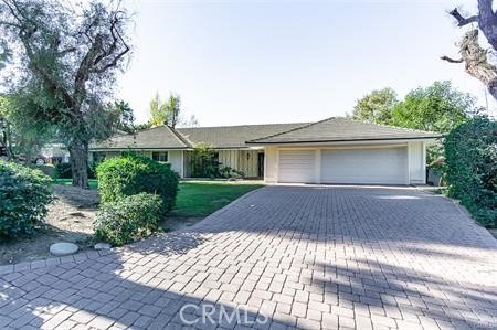 2921 Juanita Pl — photo
