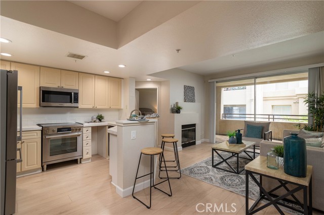 1301 Cabrillo — photo