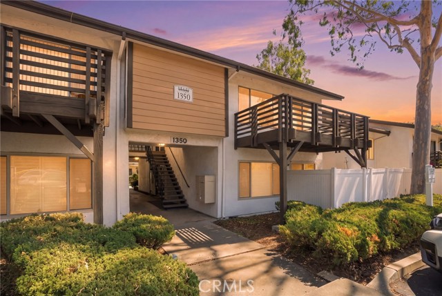 1350 W Lambert 114 — photo