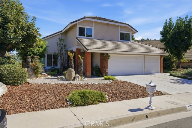 11739 Rancho Verde Dr — photo
