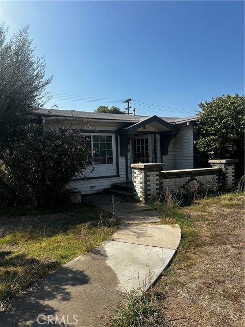502 W Erna — photo