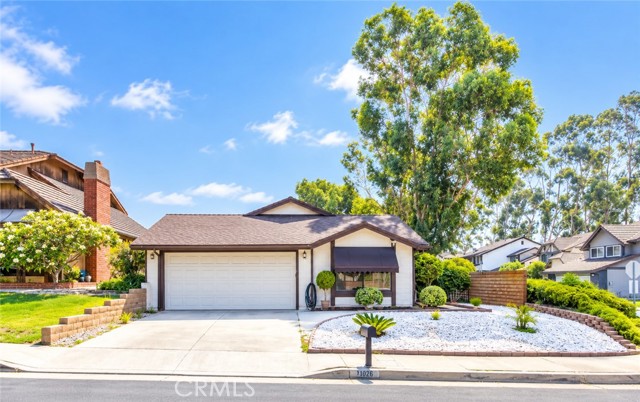 2100 Sunny Ridge Pl — photo