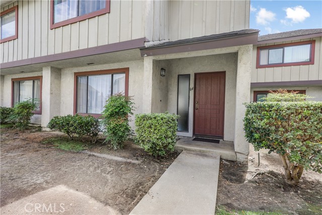 1401 W Cerritos 64 — photo