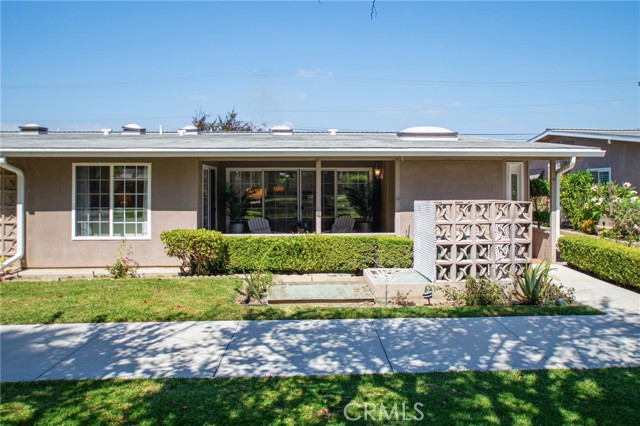 1260 Oakmont Rd, M6-53A — photo