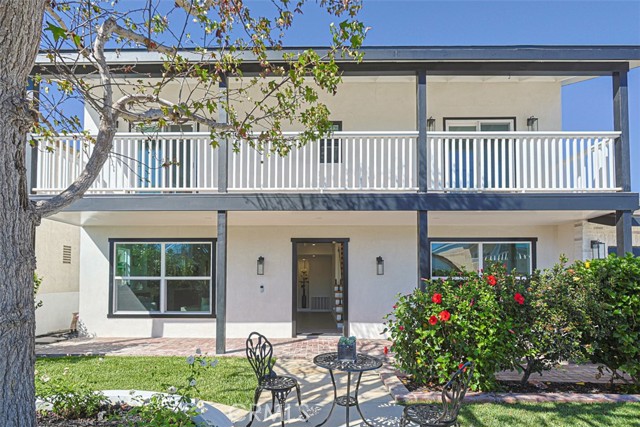 8331 Snowbird Dr — photo