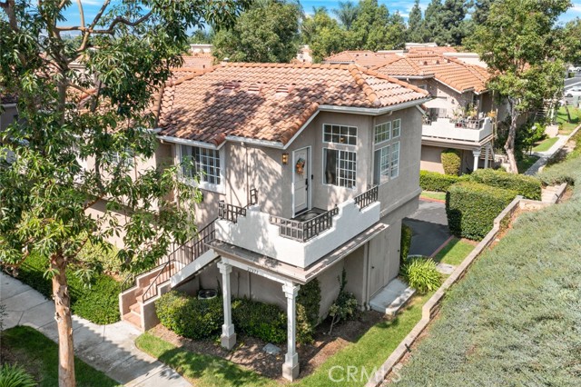 27373 Ryan Dr — photo