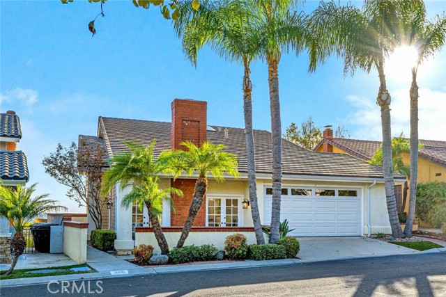 840 Desert Canyon Rd — photo