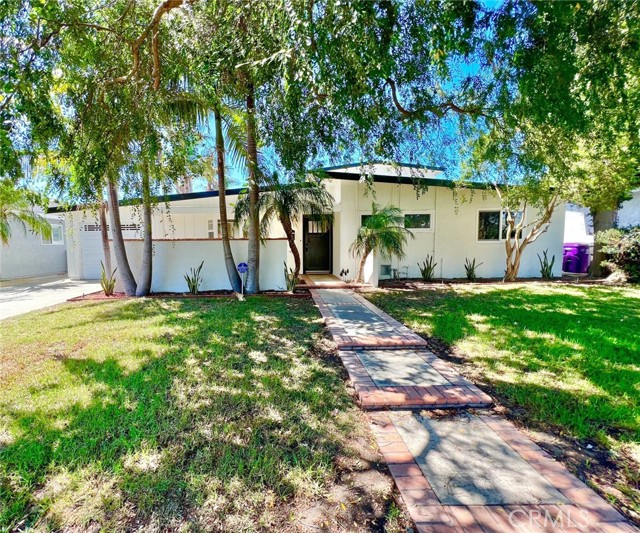 1417 Vuelta Grande — photo