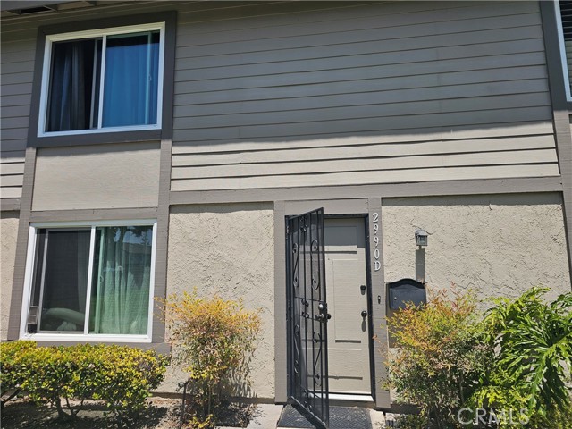 2990 Bradford D — photo