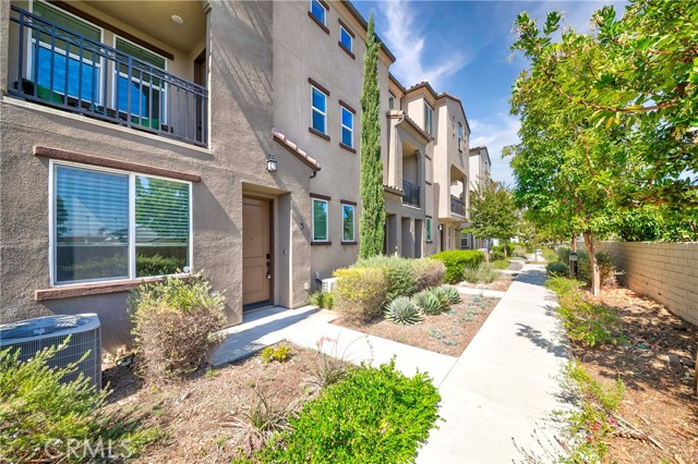 249 N Magnolia Ave Unit 3 — photo